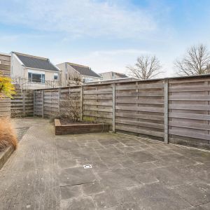 Mesdagstraat 13, 7701 ZT Dedemsvaart - Foto 30