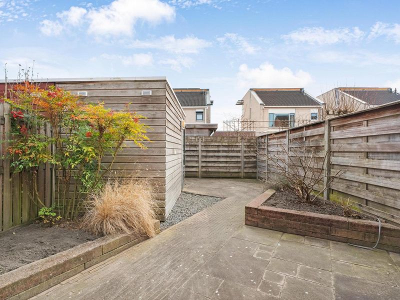Mesdagstraat 13, 7701 ZT Dedemsvaart - Foto 32