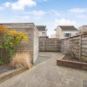 Mesdagstraat 13, 7701 ZT Dedemsvaart - Foto 31