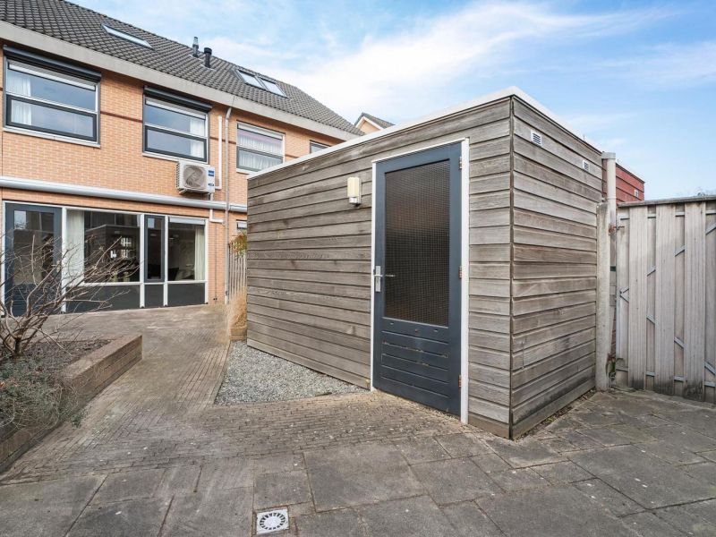 Mesdagstraat 13, 7701 ZT Dedemsvaart - Foto 33