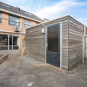 Mesdagstraat 13, 7701 ZT Dedemsvaart - Foto 32
