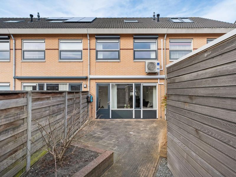 Mesdagstraat 13, 7701 ZT Dedemsvaart - Foto 34