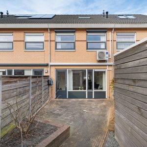 Mesdagstraat 13, 7701 ZT Dedemsvaart - Foto 33