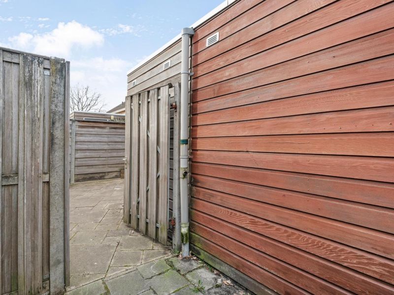 Mesdagstraat 13, 7701 ZT Dedemsvaart - Foto 35