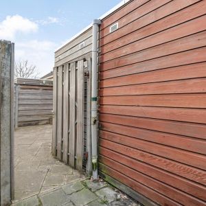 Mesdagstraat 13, 7701 ZT Dedemsvaart - Foto 34