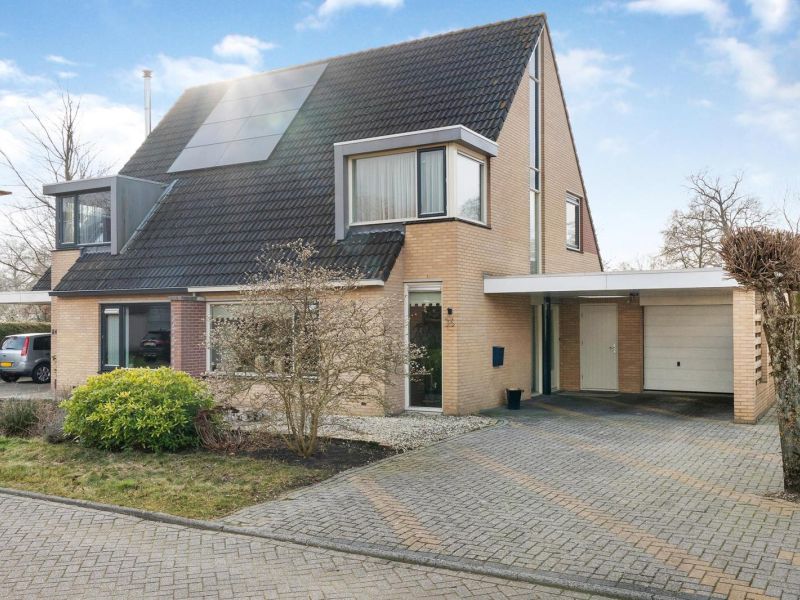 Hondsroos 36, 7701 NN Dedemsvaart - Foto 2