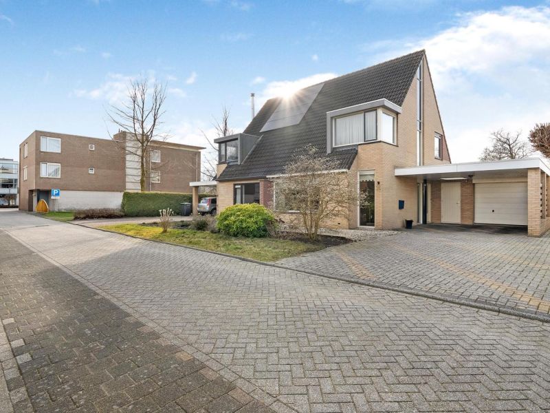 Hondsroos 36, 7701 NN Dedemsvaart - Foto 4