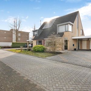 Hondsroos 36, 7701 NN Dedemsvaart - Foto 3