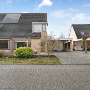 Hondsroos 36, 7701 NN Dedemsvaart - Foto 4