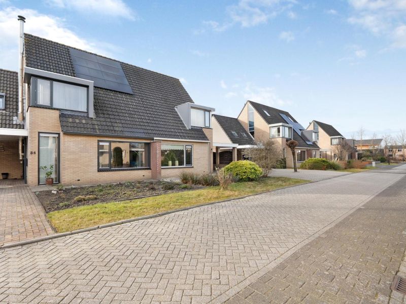 Hondsroos 36, 7701 NN Dedemsvaart - Foto 6