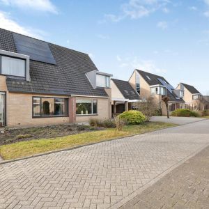 Hondsroos 36, 7701 NN Dedemsvaart - Foto 5