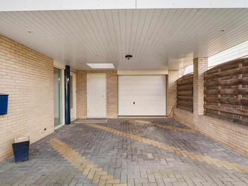 Hondsroos 36, 7701 NN Dedemsvaart - Foto 7