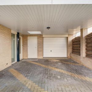 Hondsroos 36, 7701 NN Dedemsvaart - Foto 6