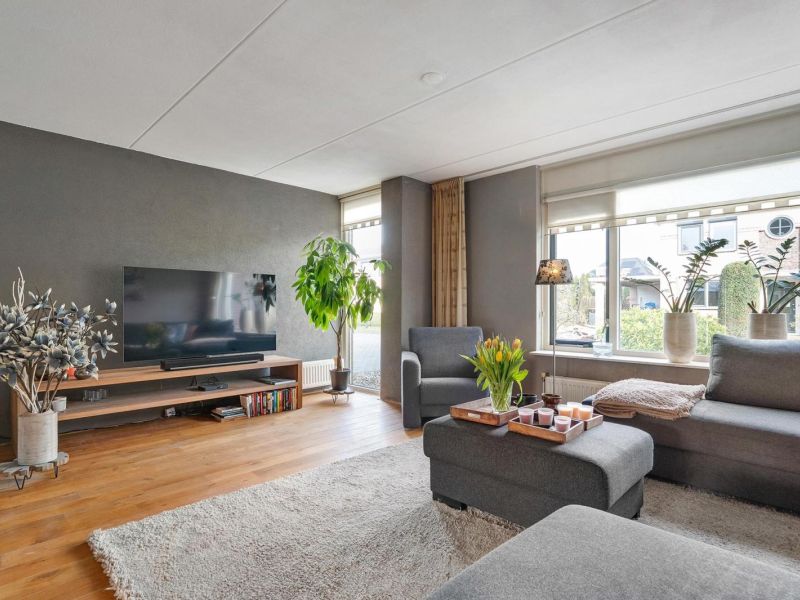 Hondsroos 36, 7701 NN Dedemsvaart - Foto 11