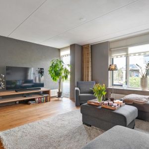 Hondsroos 36, 7701 NN Dedemsvaart - Foto 10