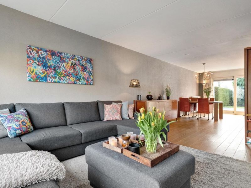 Hondsroos 36, 7701 NN Dedemsvaart - Foto 13