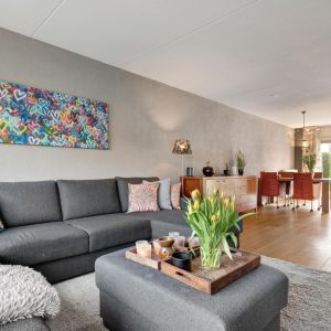 Hondsroos 36, 7701 NN Dedemsvaart - Foto 12