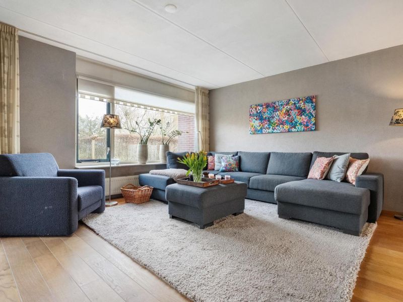 Hondsroos 36, 7701 NN Dedemsvaart - Foto 14