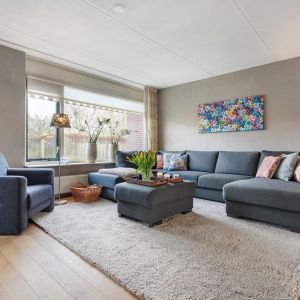 Hondsroos 36, 7701 NN Dedemsvaart - Foto 13