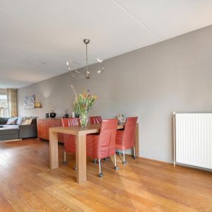 Hondsroos 36, 7701 NN Dedemsvaart - Foto 14