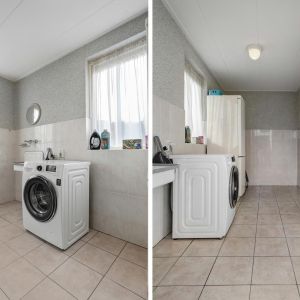 Hondsroos 36, 7701 NN Dedemsvaart - Foto 18