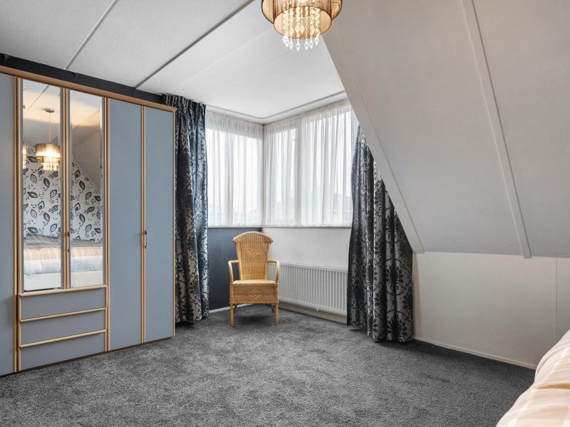 Hondsroos 36, 7701 NN Dedemsvaart - Foto 23