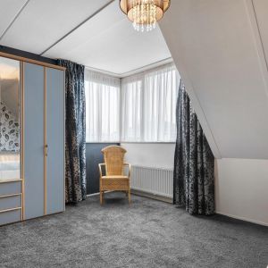 Hondsroos 36, 7701 NN Dedemsvaart - Foto 22