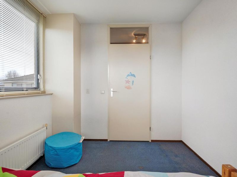 Hondsroos 36, 7701 NN Dedemsvaart - Foto 25