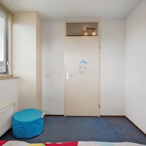 Hondsroos 36, 7701 NN Dedemsvaart - Foto 24