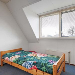 Hondsroos 36, 7701 NN Dedemsvaart - Foto 25