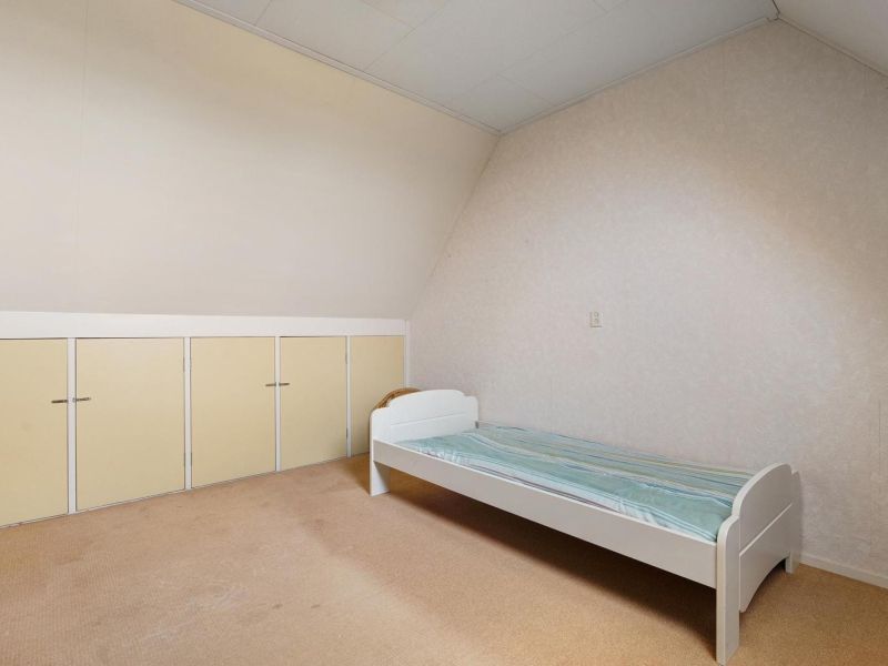 Hondsroos 36, 7701 NN Dedemsvaart - Foto 31