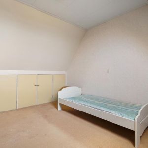 Hondsroos 36, 7701 NN Dedemsvaart - Foto 30