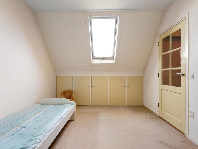 Hondsroos 36, 7701 NN Dedemsvaart - Foto 32