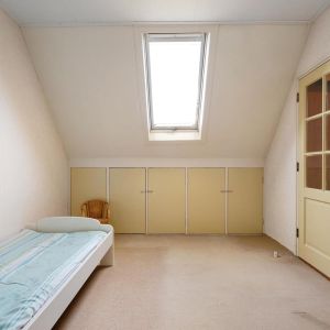 Hondsroos 36, 7701 NN Dedemsvaart - Foto 31