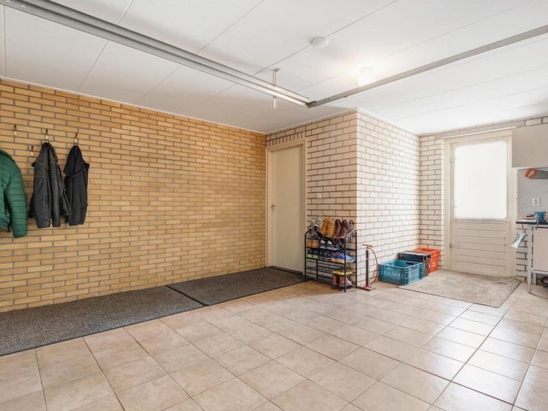 Hondsroos 36, 7701 NN Dedemsvaart - Foto 33
