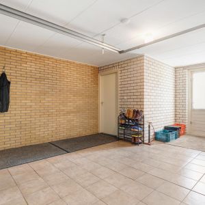 Hondsroos 36, 7701 NN Dedemsvaart - Foto 32
