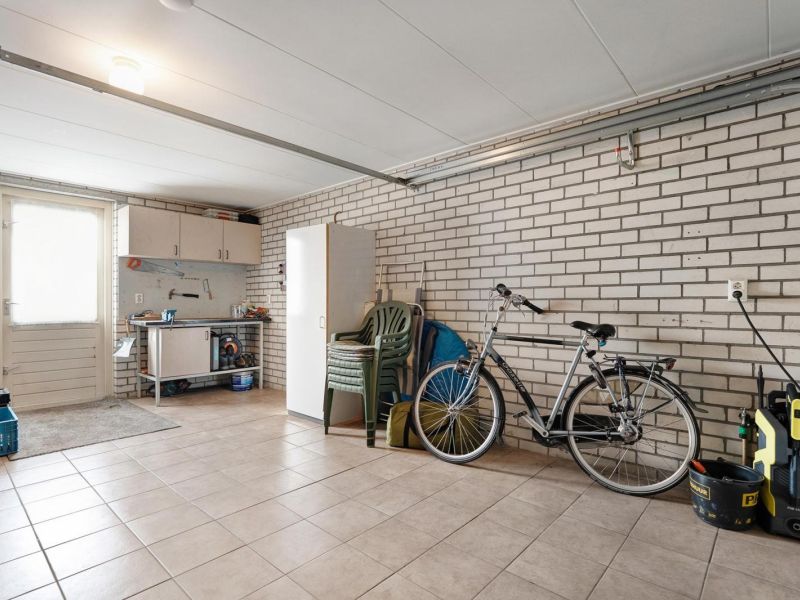 Hondsroos 36, 7701 NN Dedemsvaart - Foto 34