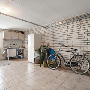 Hondsroos 36, 7701 NN Dedemsvaart - Foto 33