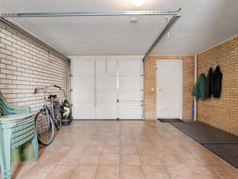 Hondsroos 36, 7701 NN Dedemsvaart - Foto 35