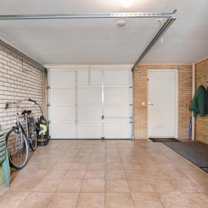 Hondsroos 36, 7701 NN Dedemsvaart - Foto 34