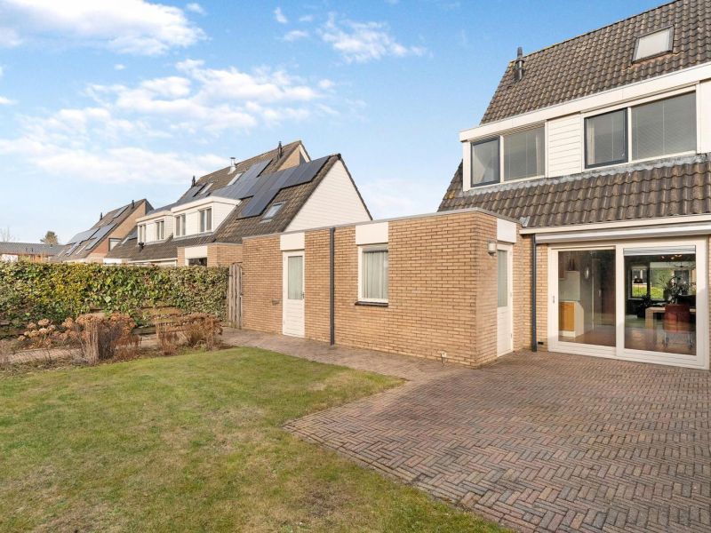 Hondsroos 36, 7701 NN Dedemsvaart - Foto 37