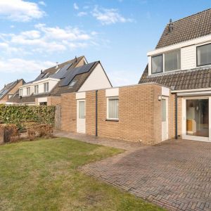 Hondsroos 36, 7701 NN Dedemsvaart - Foto 36