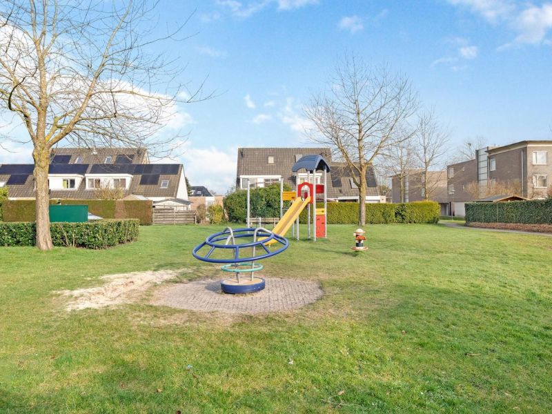 Hondsroos 36, 7701 NN Dedemsvaart - Foto 39