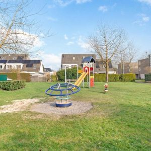 Hondsroos 36, 7701 NN Dedemsvaart - Foto 38