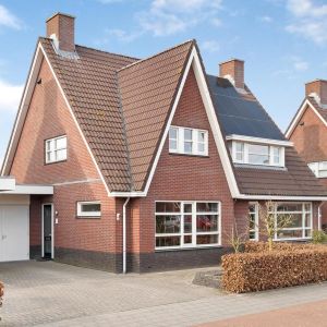 Schonekampstraat 11, 7773 CV Hardenberg - Foto 1
