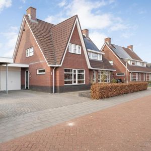 Schonekampstraat 11, 7773 CV Hardenberg - Foto 2