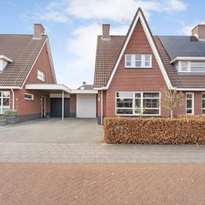 Schonekampstraat 11, 7773 CV Hardenberg - Foto 3