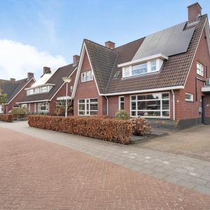 Schonekampstraat 11, 7773 CV Hardenberg - Foto 37