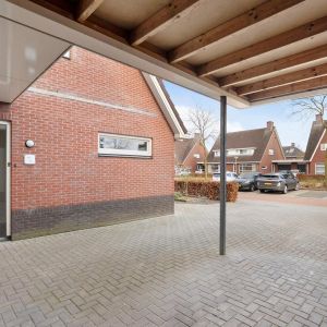 Schonekampstraat 11, 7773 CV Hardenberg - Foto 4