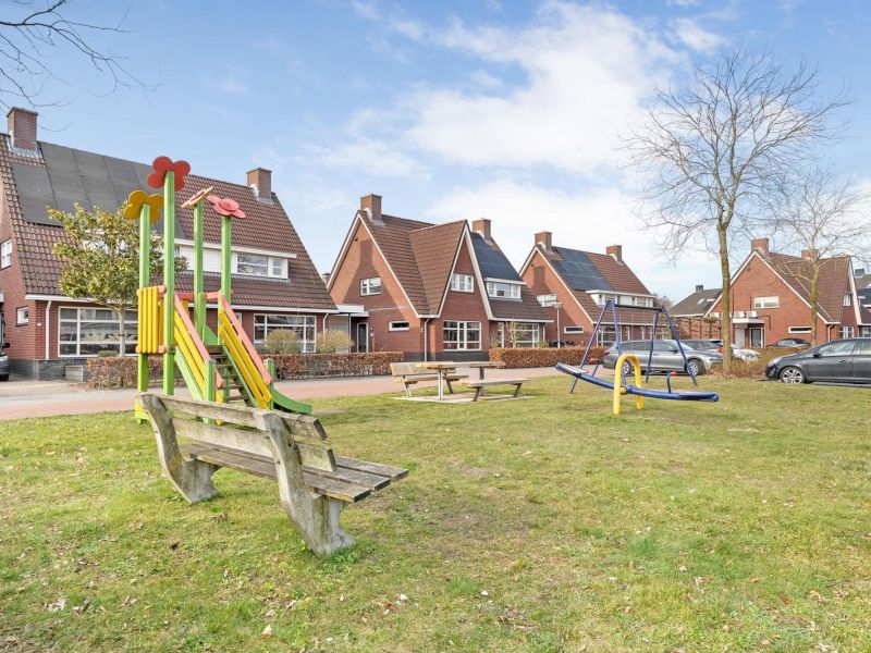 Schonekampstraat 11, 7773 CV Hardenberg - Foto 39